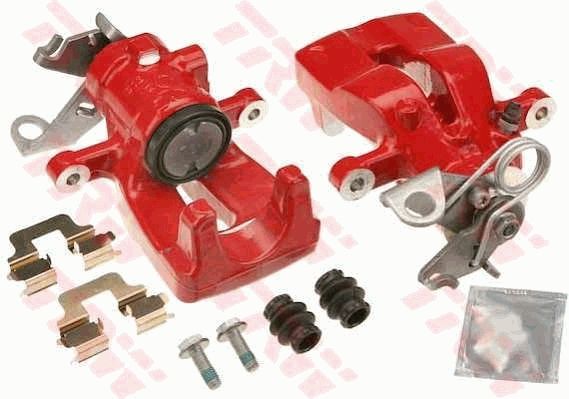 TRW BHN970E Brake Caliper