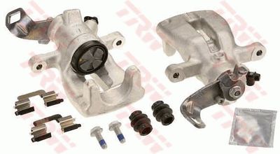 Brake Caliper TRW BHN971