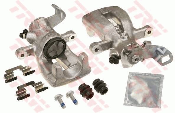 TRW BHN972 Brake Caliper
