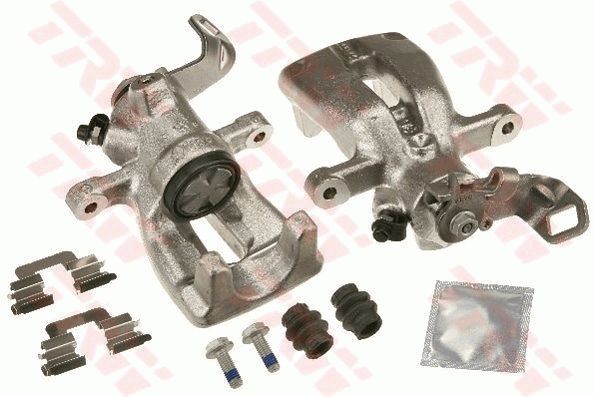 TRW BHN972E Brake Caliper