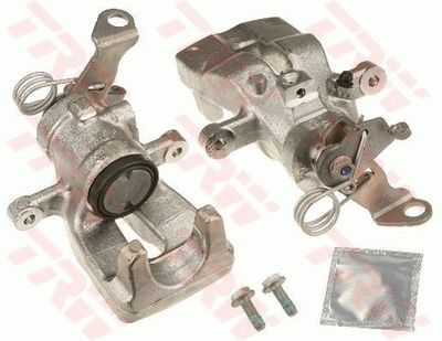 Brake Caliper TRW BHN977E