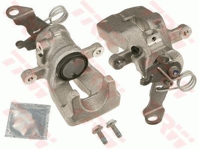 Brake Caliper TRW BHN978E
