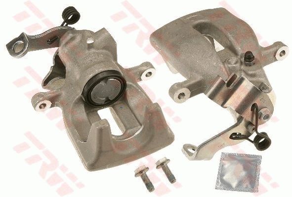 TRW BHN979E Brake Caliper