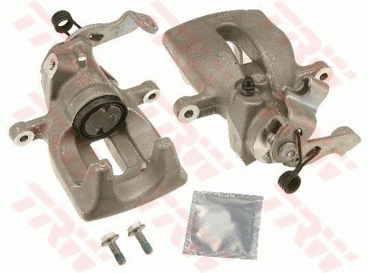 TRW BHN980E Brake Caliper