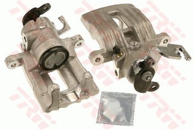 Brake Caliper TRW BHN981E