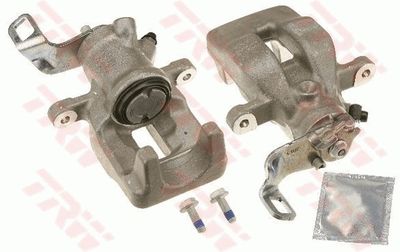 Brake Caliper TRW BHN983E