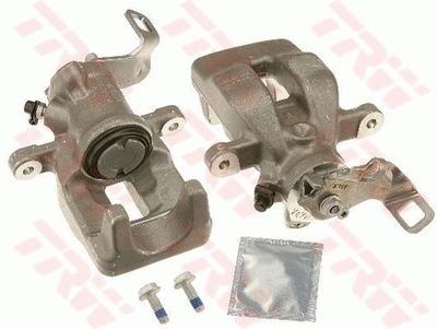 Brake Caliper TRW BHN984E