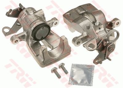 Brake Caliper TRW BHN988E