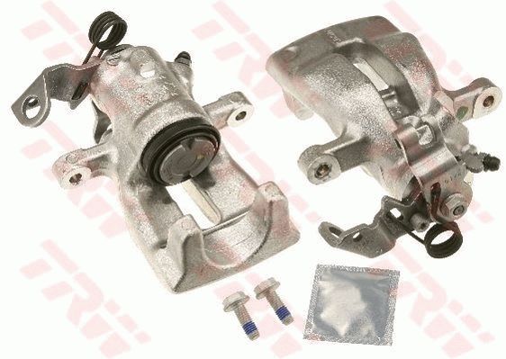 TRW BHN989E Brake Caliper