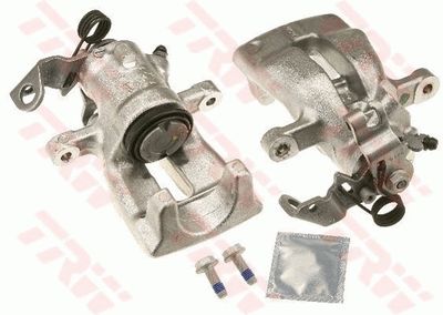 Brake Caliper TRW BHN989E