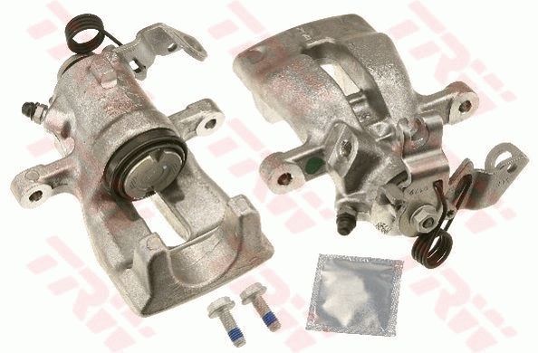 TRW BHN990E Brake Caliper