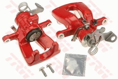 Brake Caliper TRW BHN993E