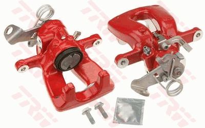 Brake Caliper TRW BHN994E