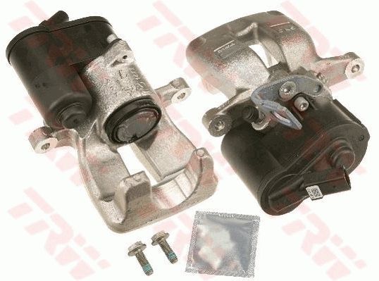 TRW BHN995E Brake Caliper