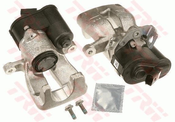 TRW BHN996E Brake Caliper