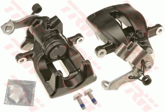 TRW BHN997E Brake Caliper