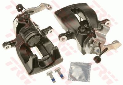 Brake Caliper TRW BHN998E