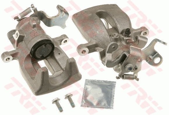 TRW BHN999E Brake Caliper