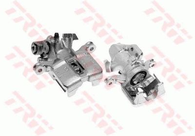 Brake Caliper TRW BHP102E