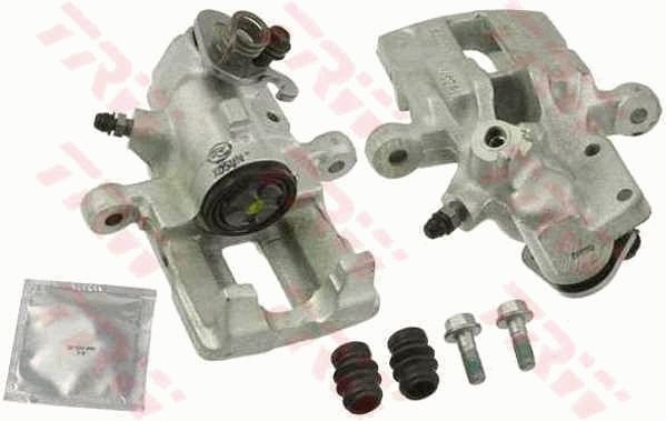 TRW BHP104E Brake Caliper