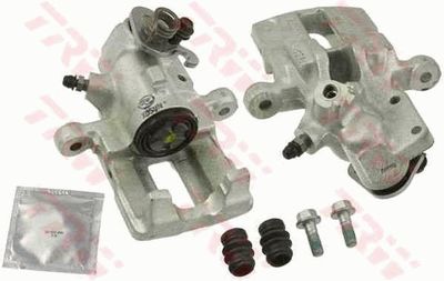 Brake Caliper TRW BHP104E