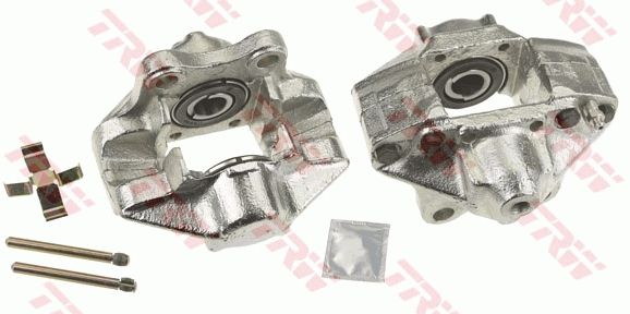 TRW BHP117E Brake Caliper
