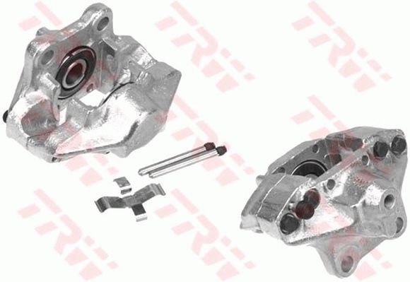 TRW BHP118E Brake Caliper