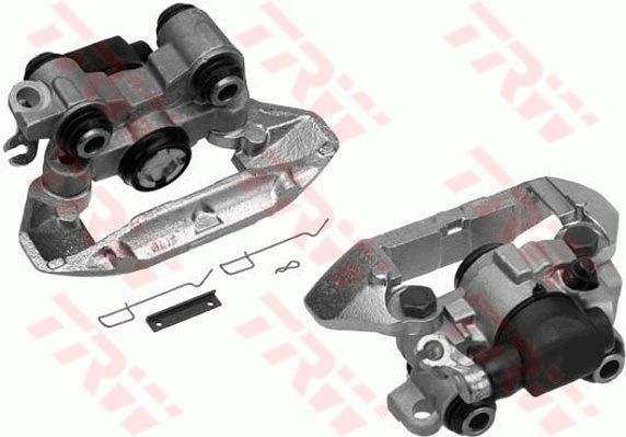TRW BHP119E Brake Caliper