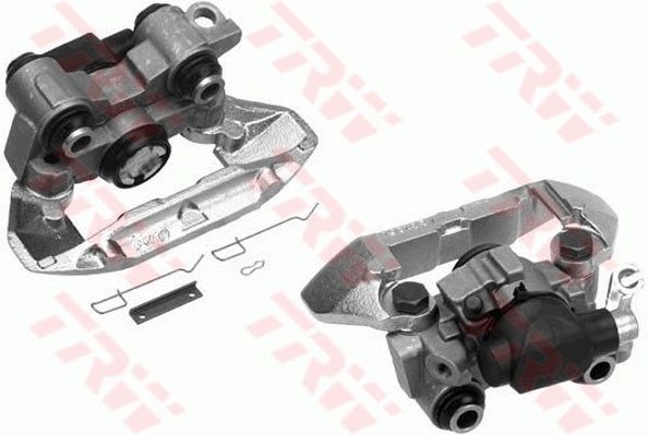 TRW BHP120E Brake Caliper