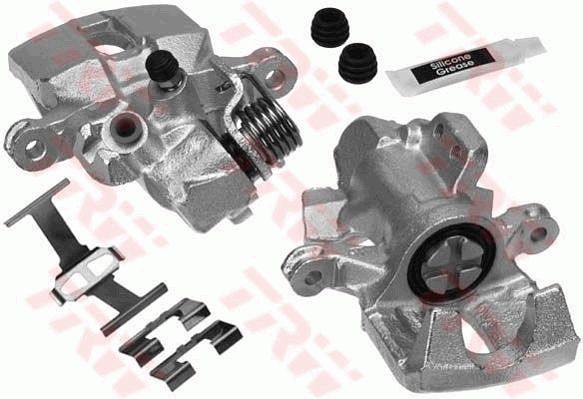 TRW BHP130E Brake Caliper