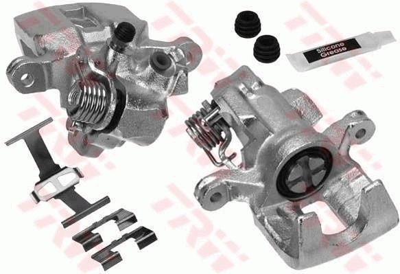 TRW BHP131E Brake Caliper