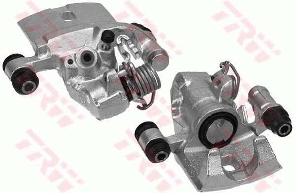 TRW BHP134E Brake Caliper