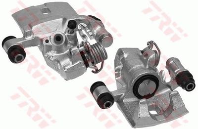Brake Caliper TRW BHP134E