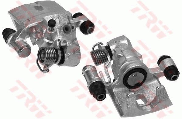 TRW BHP135E Brake Caliper