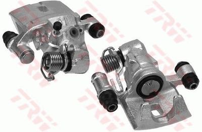 Brake Caliper TRW BHP135E
