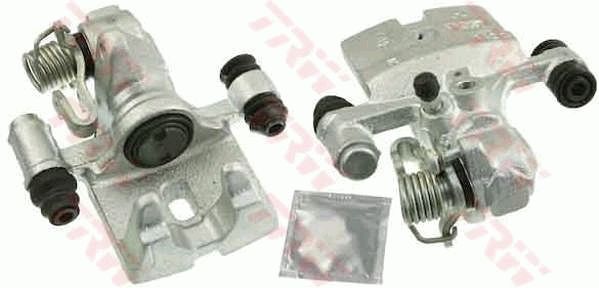 TRW BHP163E Brake Caliper