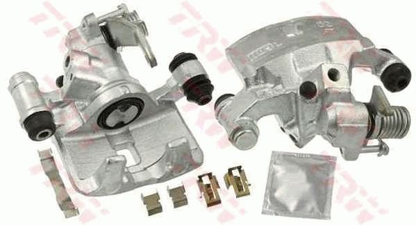 TRW BHP166E Brake Caliper