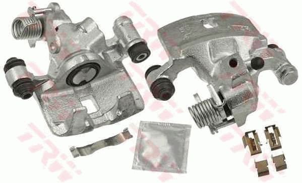 TRW BHP167E Brake Caliper