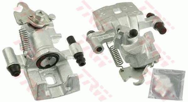 TRW BHP178E Brake Caliper