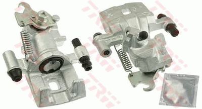 Brake Caliper TRW BHP178E