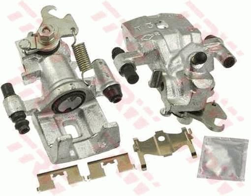 TRW BHP179E Brake Caliper