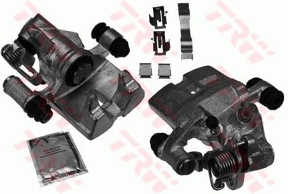 TRW BHP181E Brake Caliper