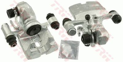 Brake Caliper TRW BHP183E