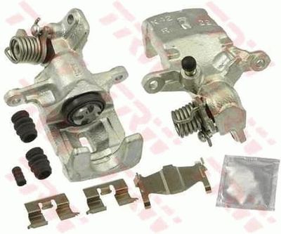 Brake Caliper TRW BHP189E