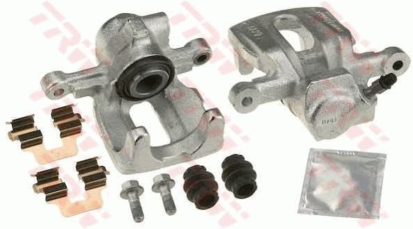 TRW BHP200 Brake Caliper
