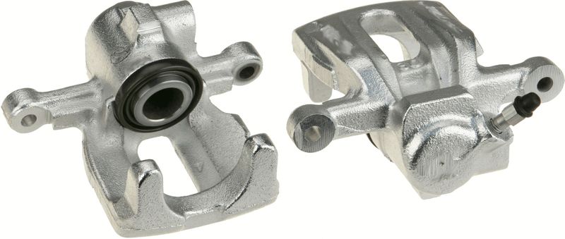 TRW BHP200E Brake Caliper
