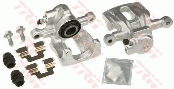 TRW BHP201 Brake Caliper