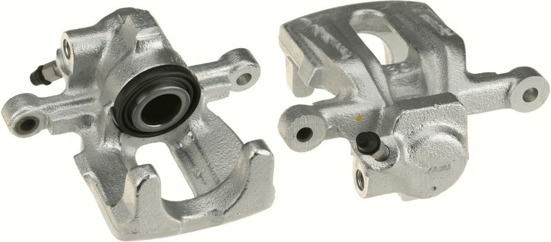 TRW BHP201E Brake Caliper