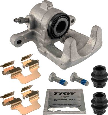 Brake Caliper TRW BHP202