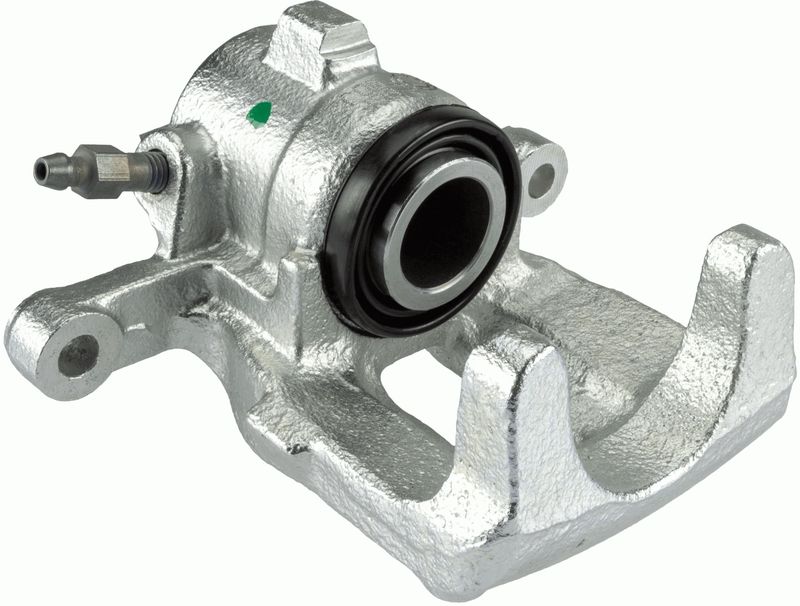 TRW BHP202E Brake Caliper